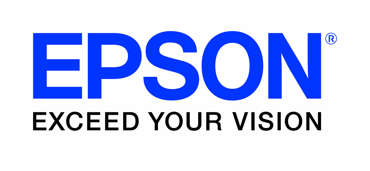 epson-exceed-your-vision-logo.jpg